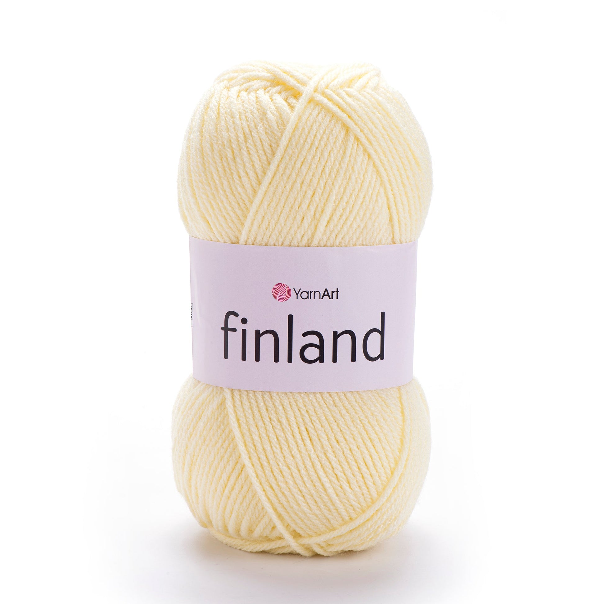 YarnArt FINLAND 226 - Ahura