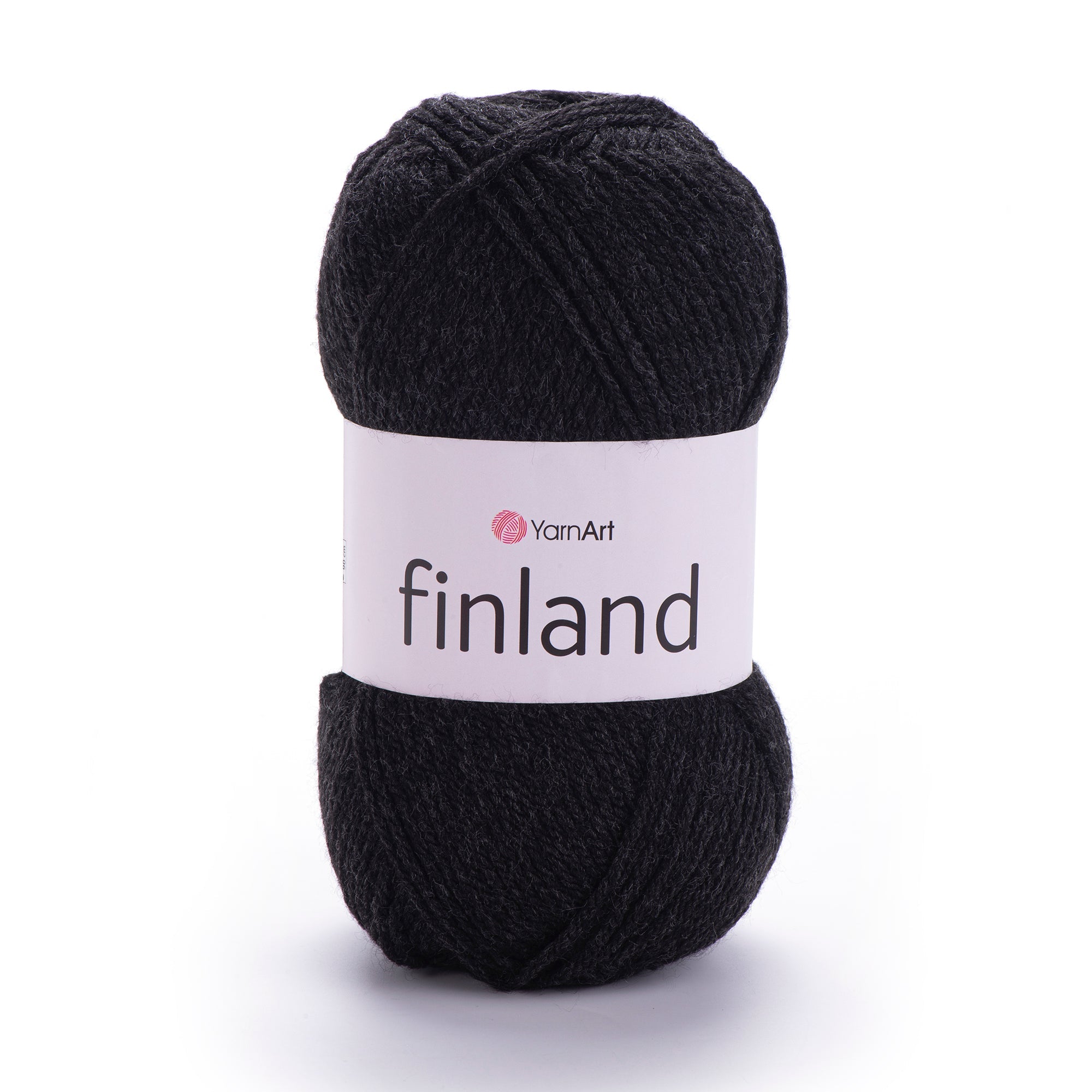 YarnArt FINLAND 241 - Ahura