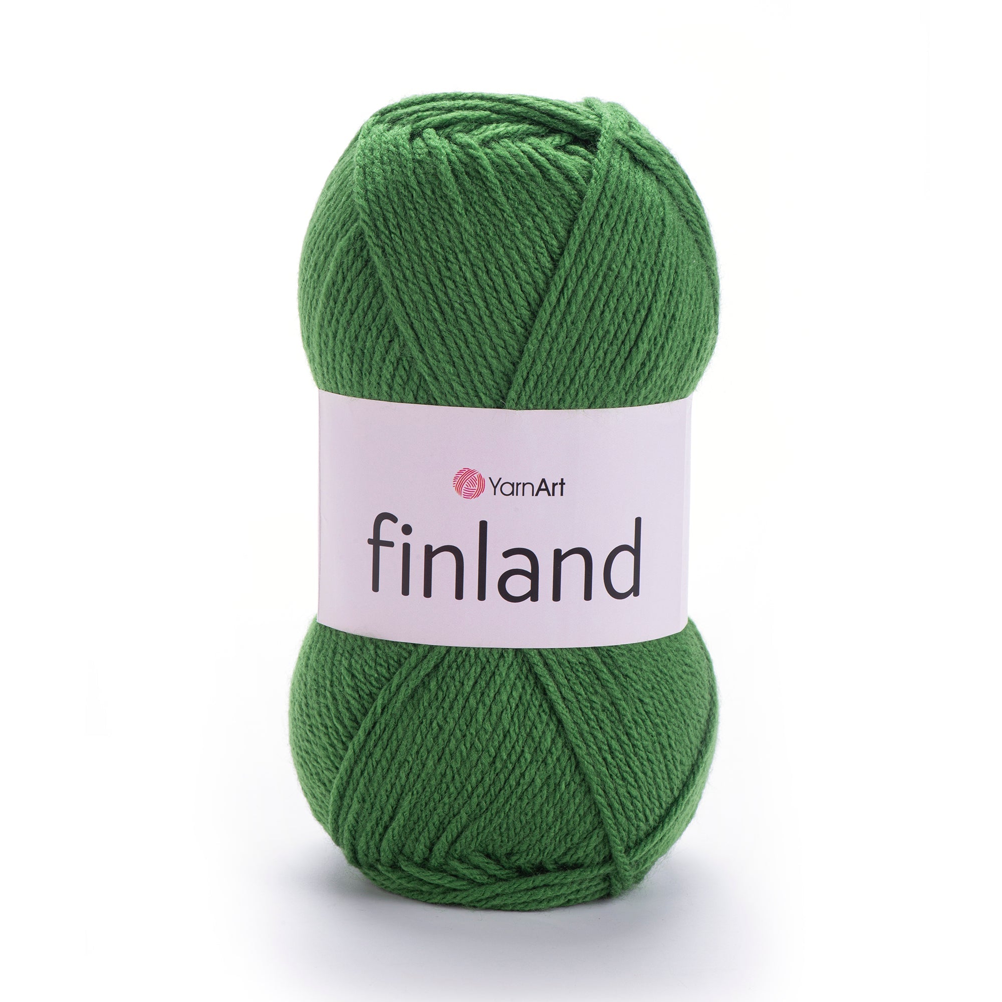 YarnArt FINLAND 248 - Ahura