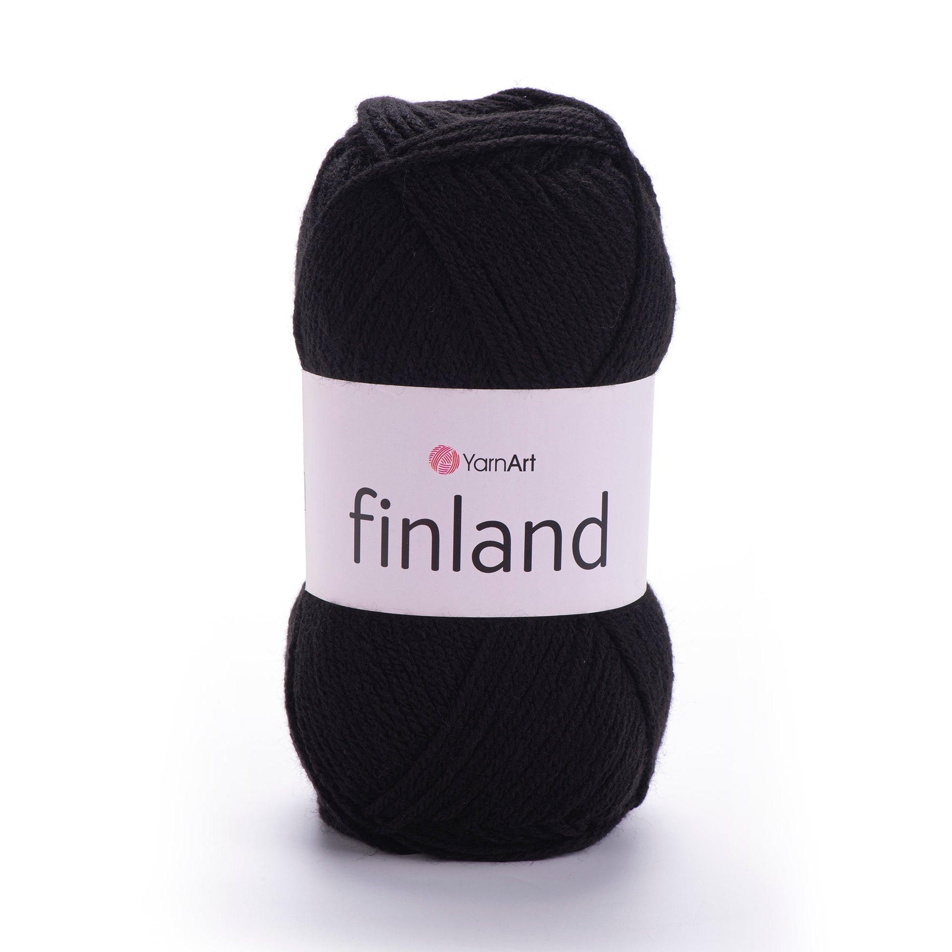 YarnArt FINLAND 30 - Ahura
