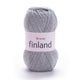 YarnArt FINLAND 804 - Ahura