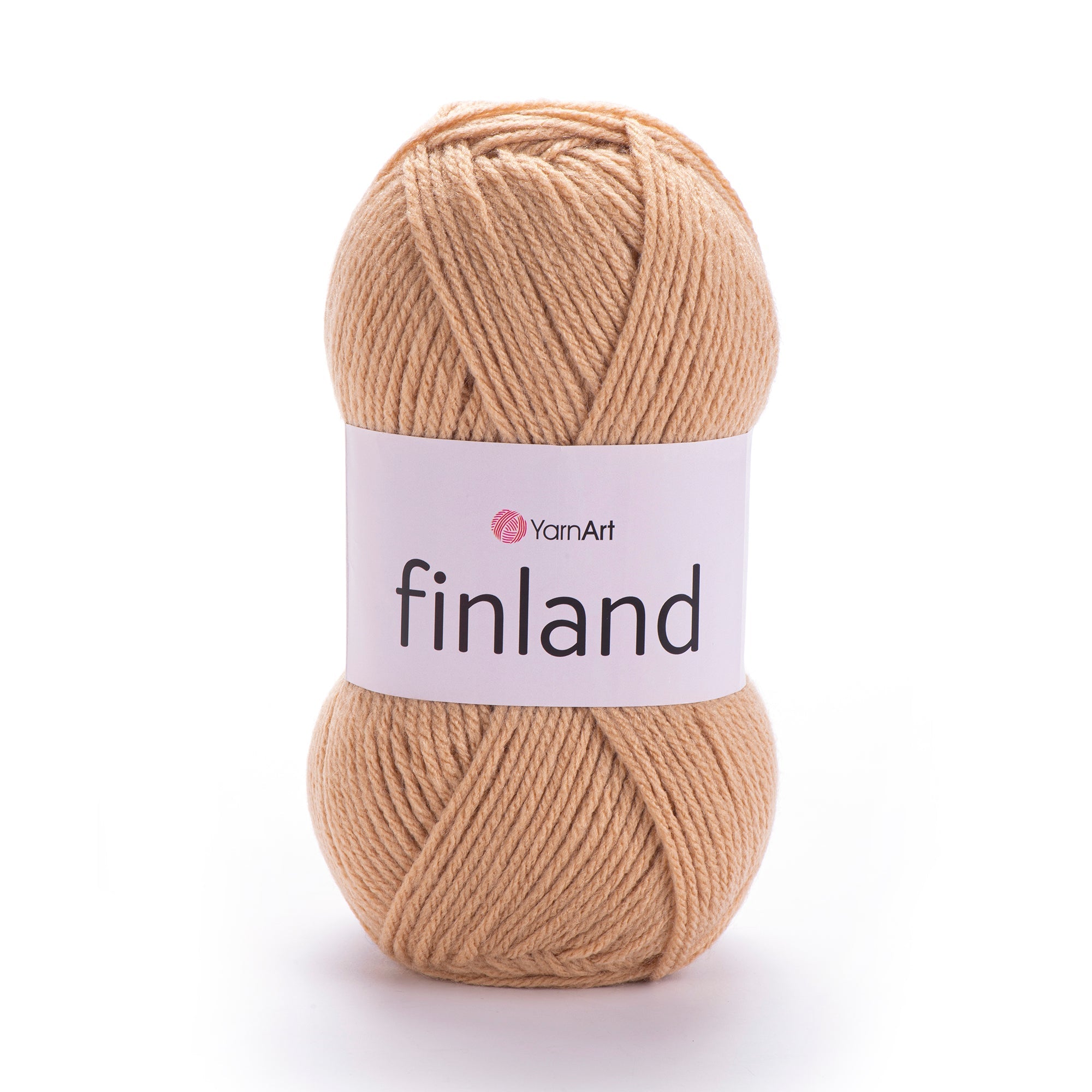 YarnArt FINLAND 805 - Ahura