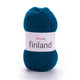 YarnArt FINLAND 850 - Ahura