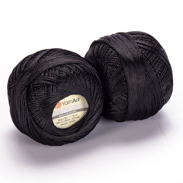 YarnArt TULIP 400 - Ahura