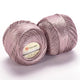 YarnArt TULIP 406 - Ahura