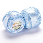 YarnArt TULIP 407 - Ahura