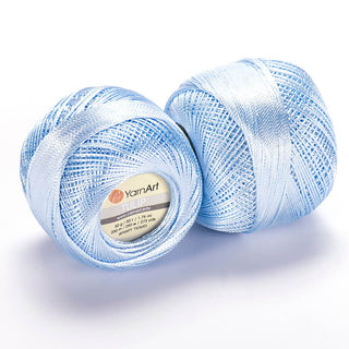 YarnArt TULIP 407 - Ahura