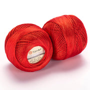 YarnArt TULIP 421 - Ahura