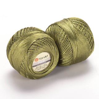 YarnArt TULIP 423 - Ahura