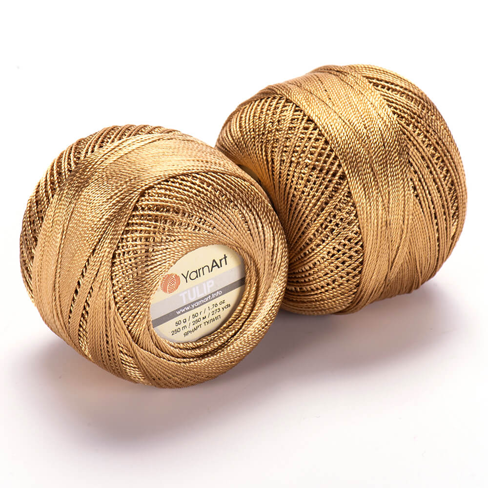 YarnArt TULIP 428 - Ahura