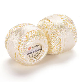 YarnArt TULIP 437 - Ahura