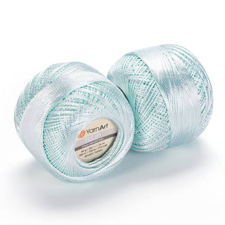 YarnArt TULIP 471 - Ahura