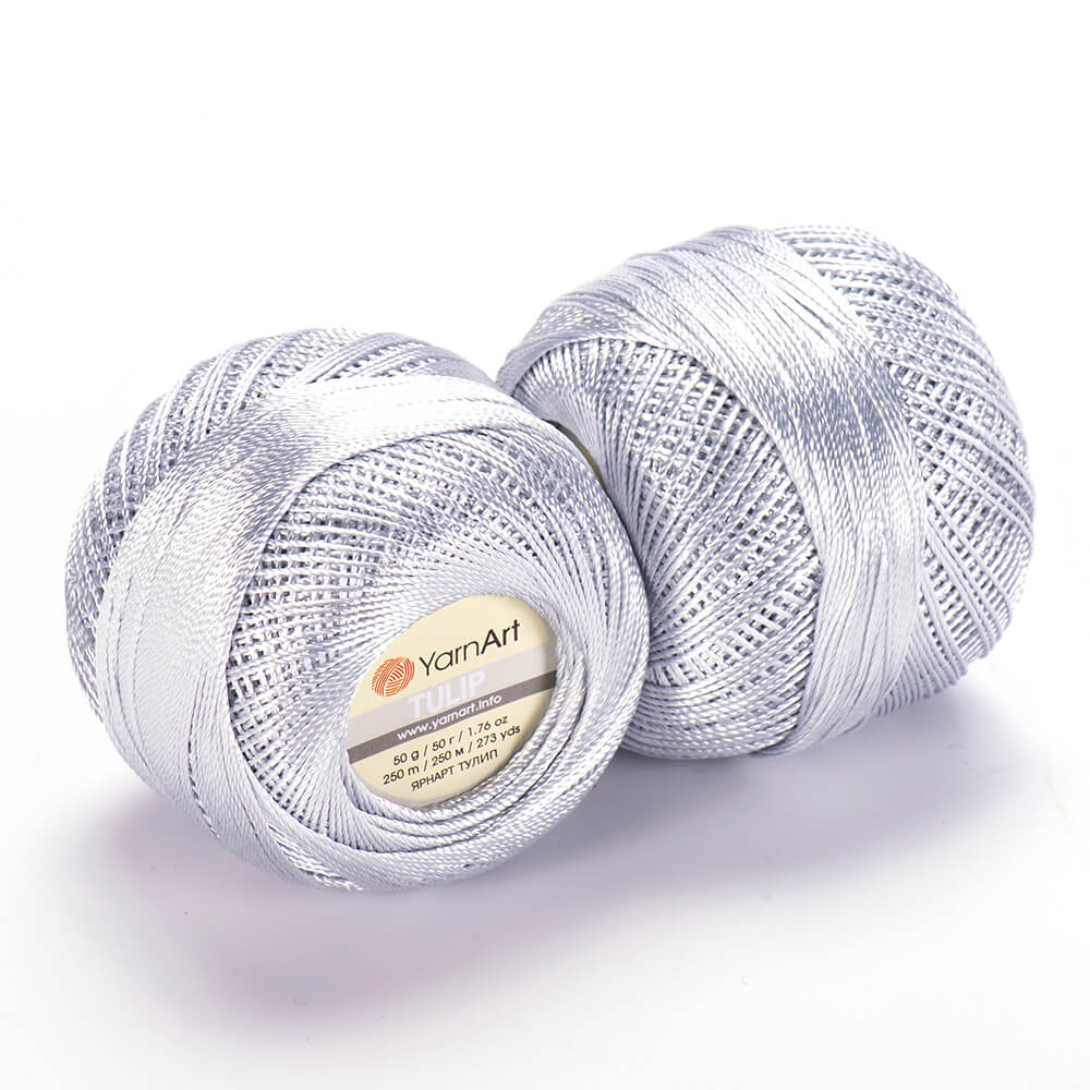 YarnArt TULIP 475 - Ahura