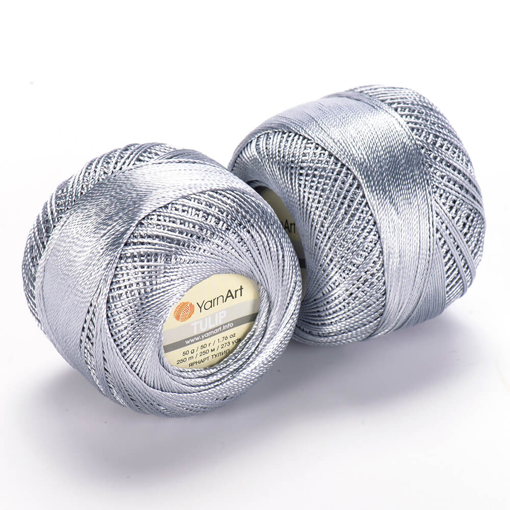 YarnArt TULIP 479 - Ahura