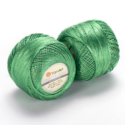 YarnArt TULIP 481 - Ahura