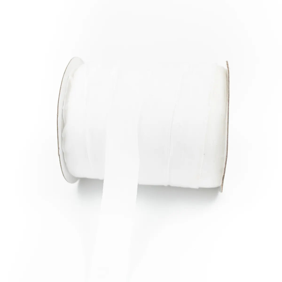 Banda De Catifea De 2cm x 18M - Ahura