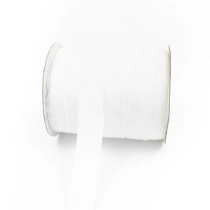 Banda De Catifea De 2cm x 18M - Ahura