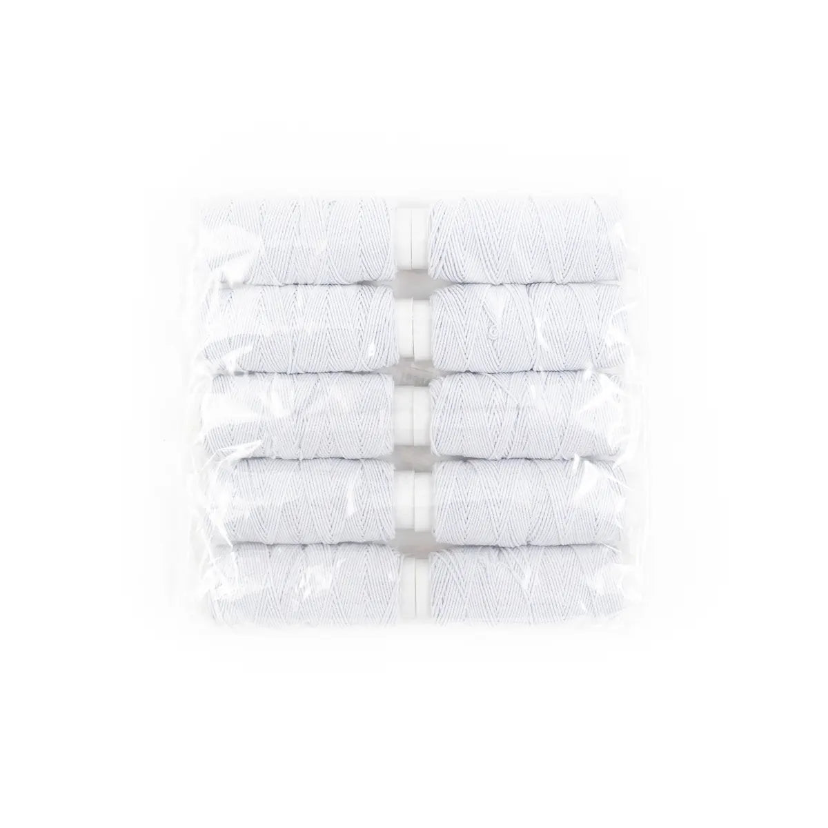 Ața elastică 0.5m x 20m/10 buc - Ahura