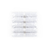 Ața elastică 0.5m x 20m/10 buc - Ahura