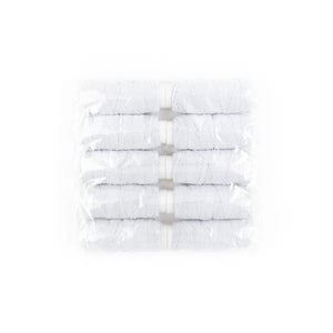 Ața elastică 0.5m x 20m/10 buc - Ahura