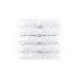 Ața elastică 0.5m x 20m/10 buc - Ahura