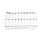 Cutie ața de cusut (40/2) 300m/40 buc - Ahura