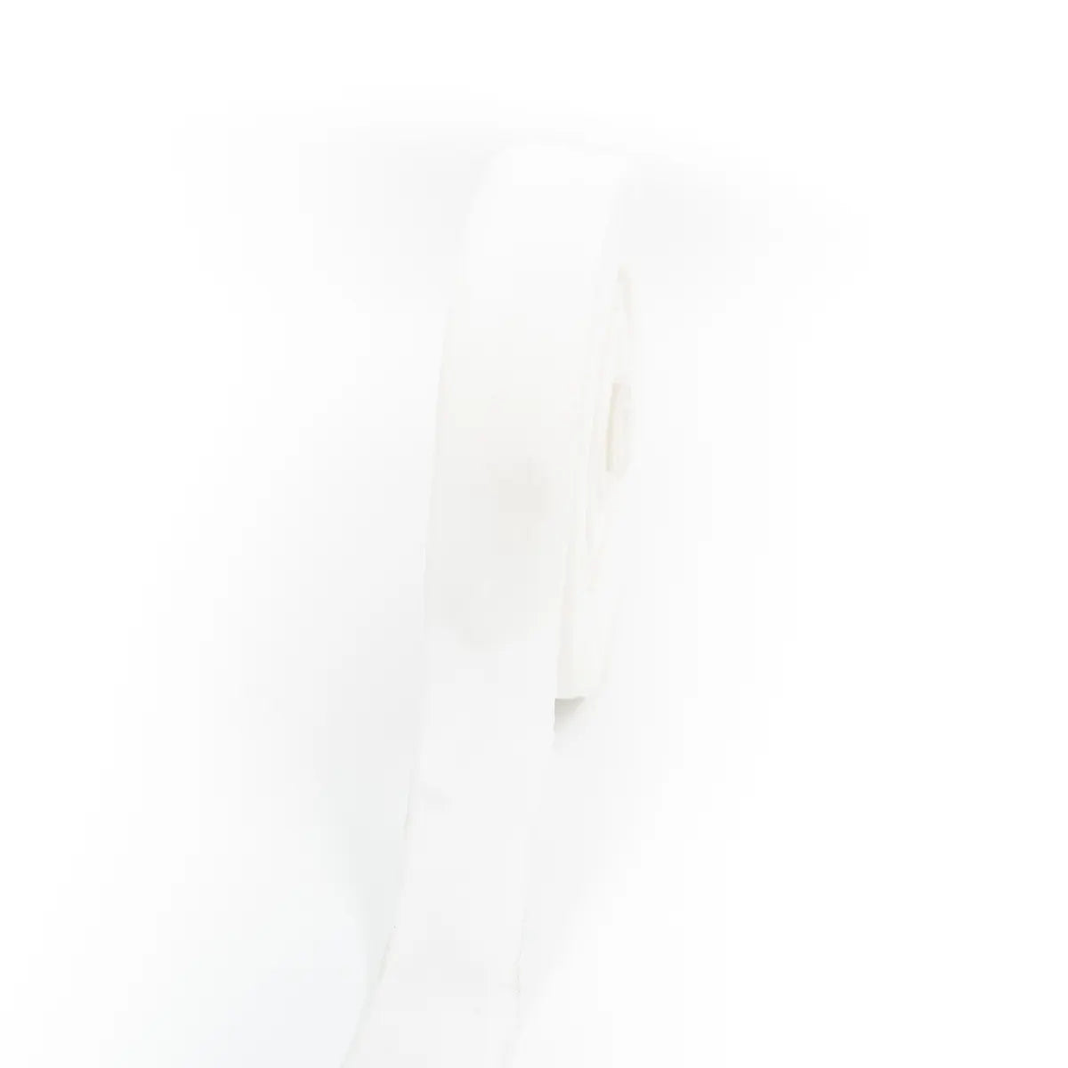 Banda De Catifea De 4cm x 18M - Ahura