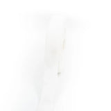 Banda De Catifea De 4cm x 18M - Ahura