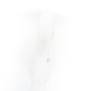 Banda De Catifea De 4cm x 18M - Ahura