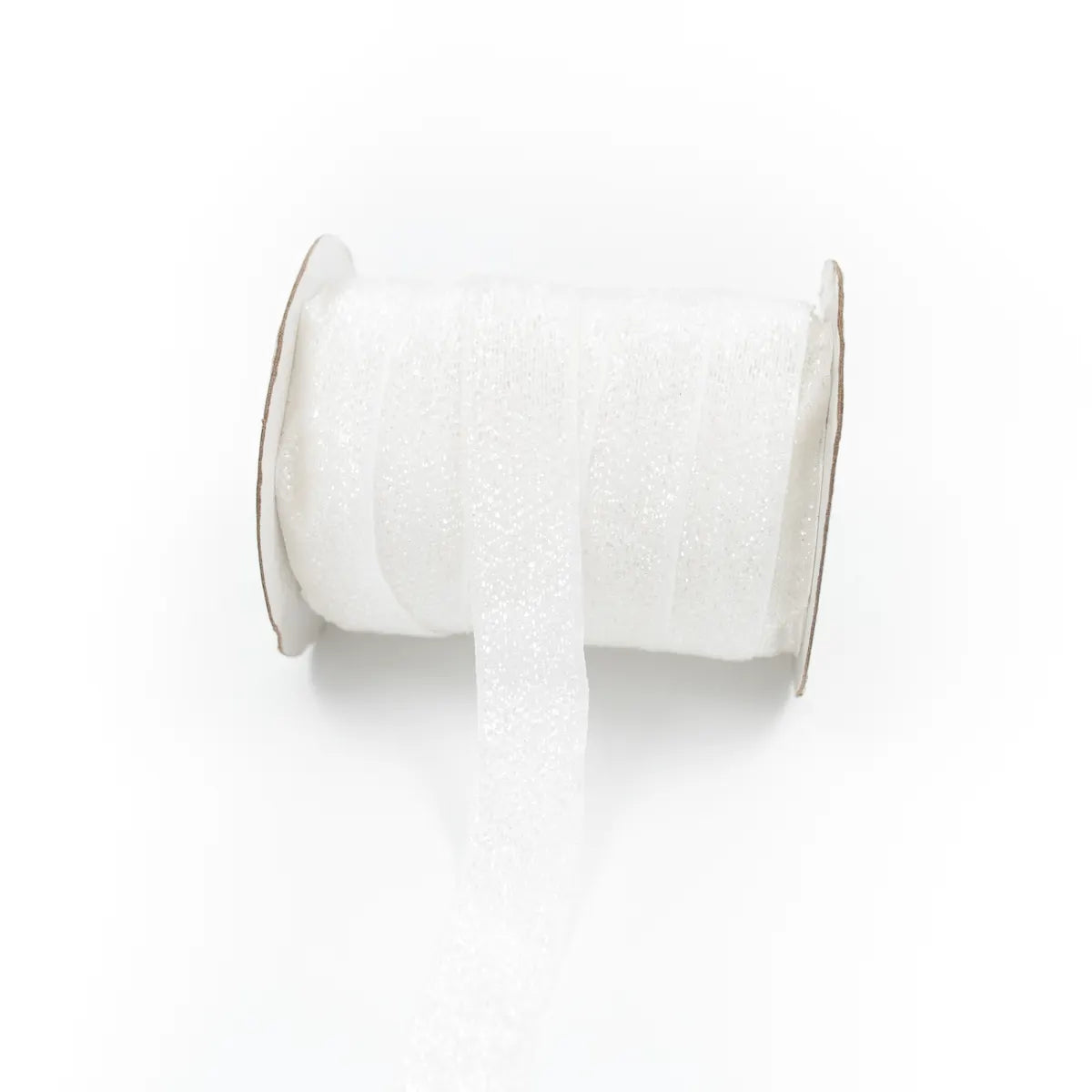 Banda De Catifea De 2cm x 18M - Ahura