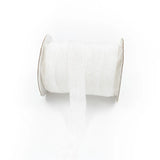 Banda De Catifea De 2cm x 18M - Ahura