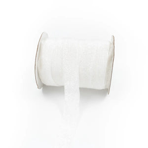 Banda De Catifea De 2cm x 18M - Ahura