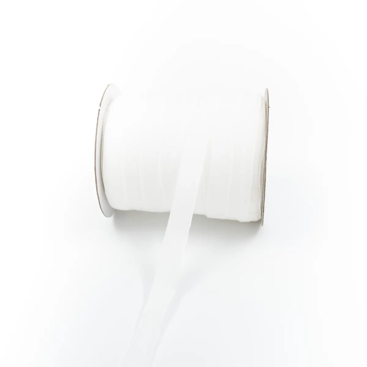 Banda De Catifea De 1cm x 18M - Ahura