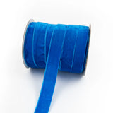 Banda De Catifea De 2cm x 18M - Ahura