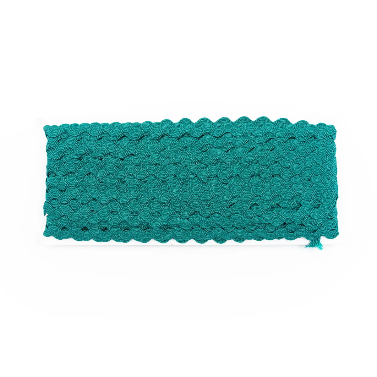 Banda Zig Zag De 0.5cm x 220cm - Ahura