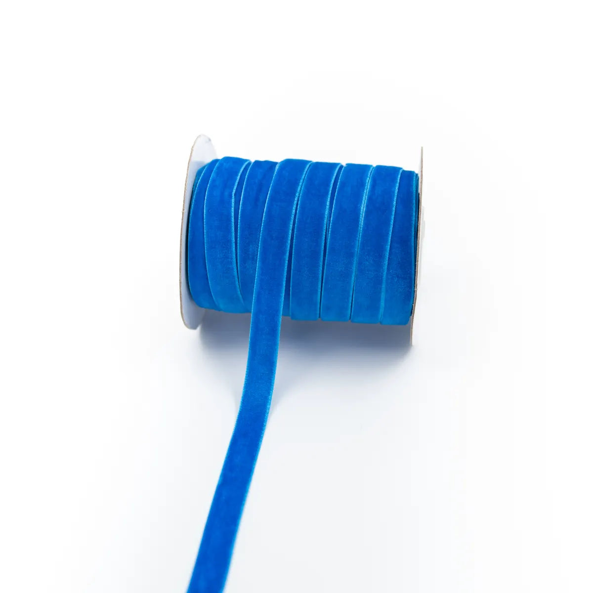 Banda De Catifea De 1cm x 18M - Ahura