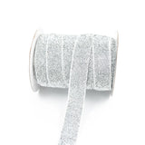 Banda De Catifea De 2cm x 18M - Ahura