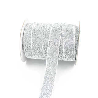 Banda De Catifea De 2cm x 18M - Ahura