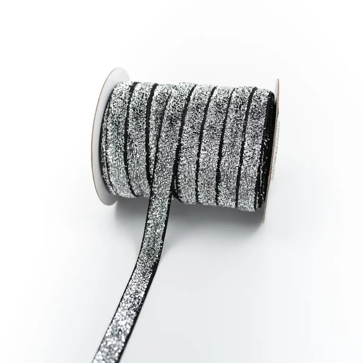 Banda De Catifea De 1cm x 18M - Ahura