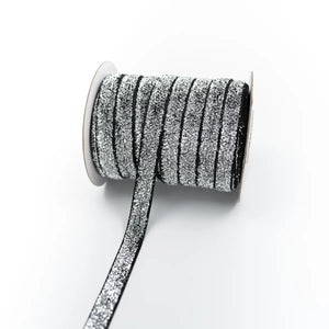 Banda De Catifea De 1cm x 18M - Ahura