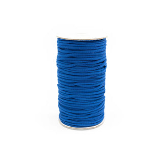 Rolă ața elastică 3mm/50ml - Ahura