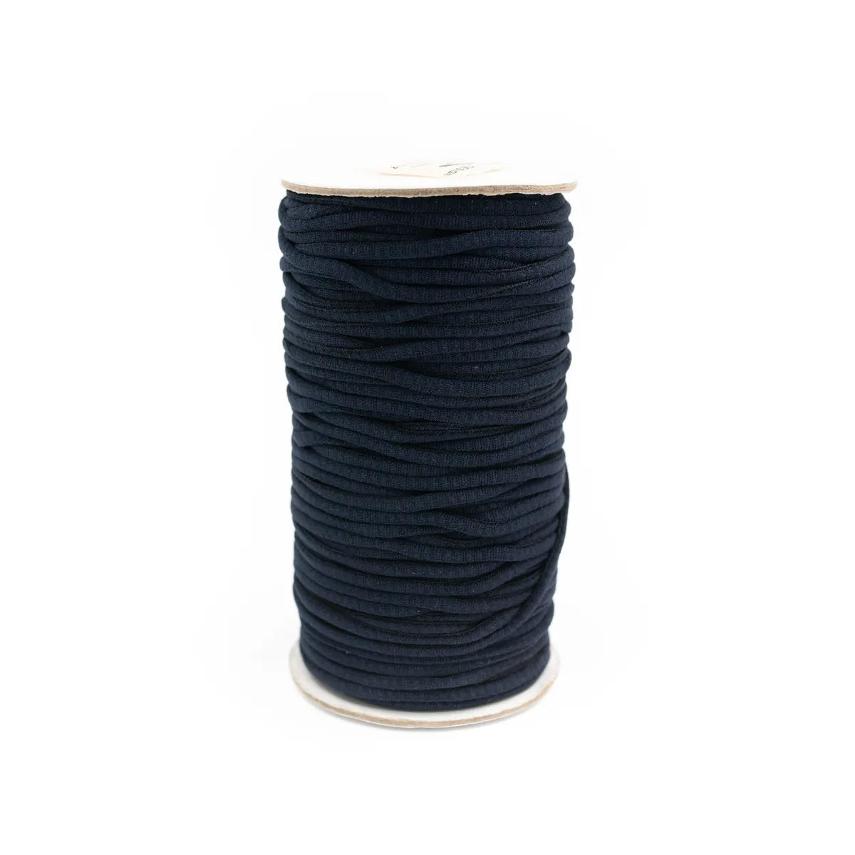 Rolă ața elastică 3mm/50ml - Ahura