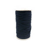 Rolă ața elastică 3mm/50ml - Ahura