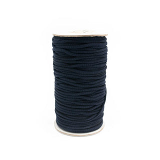 Rolă ața elastică 3mm/50ml - Ahura