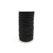 Rolă ața elastică 3mm/50ml - Ahura