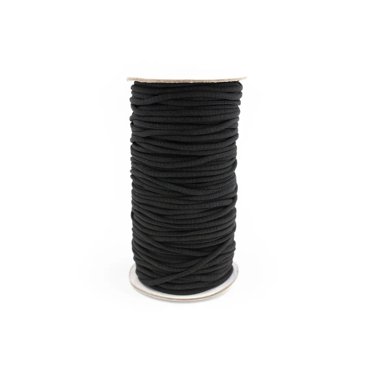 Rolă ața elastică 3mm/50ml - Ahura