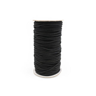 Rolă ața elastică 3mm/50ml - Ahura
