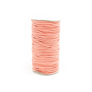 Rolă ața elastică 3mm/50ml - Ahura