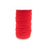 Rolă ața elastică 3mm/50ml - Ahura