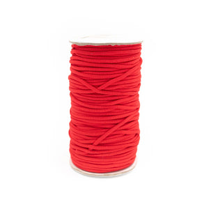 Rolă ața elastică 3mm/50ml - Ahura